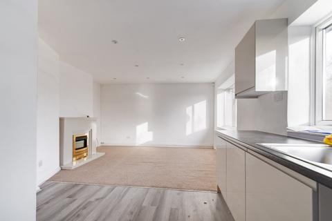 undefined, Lomaine Drive, Birmingham, West Midlands, B30