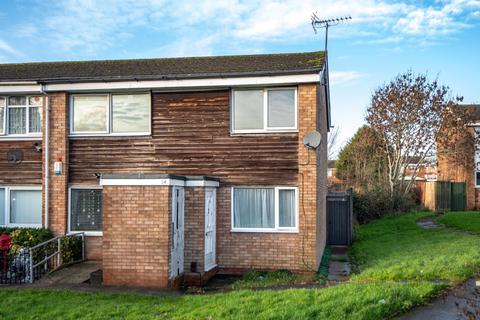 undefined, Holly Hill Road, Rubery, Rednal, Birmingham, B45