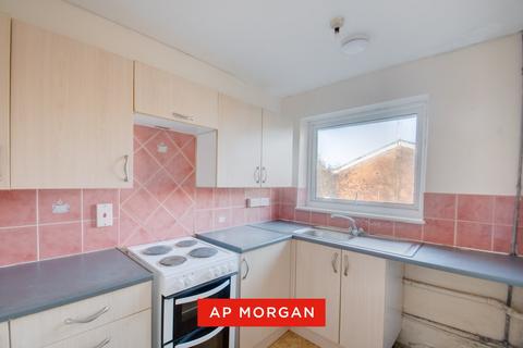 2 bedroom maisonette for sale, Holly Hill Road, Rubery, Rednal, Birmingham, B45