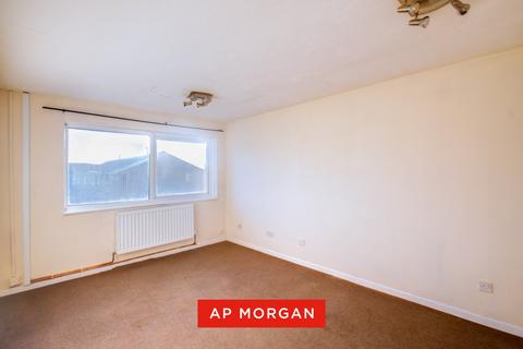 2 bedroom maisonette for sale, Holly Hill Road, Rubery, Rednal, Birmingham, B45