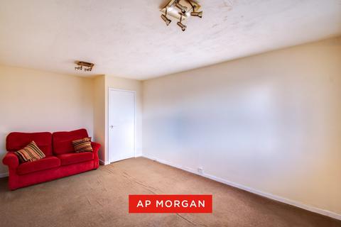 2 bedroom maisonette for sale, Holly Hill Road, Rubery, Rednal, Birmingham, B45