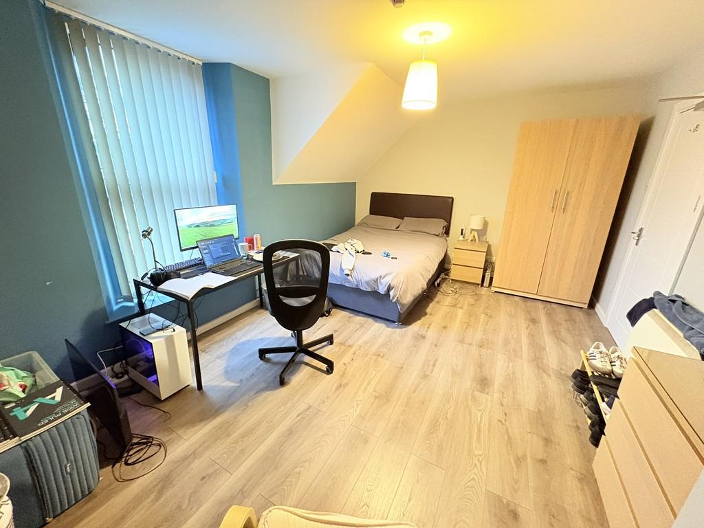 Img 2830