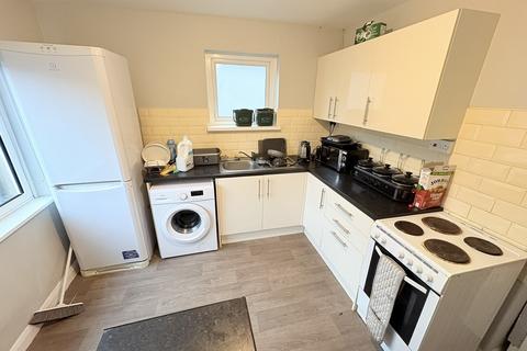 undefined, Brynymor Road, Swansea