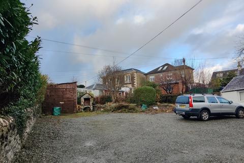 undefined, Greengates 39 Wellington St, Dunoon, PA23 7LA