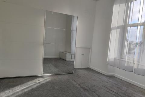 undefined, Greengates 39 Wellington St, Dunoon, PA23 7LA