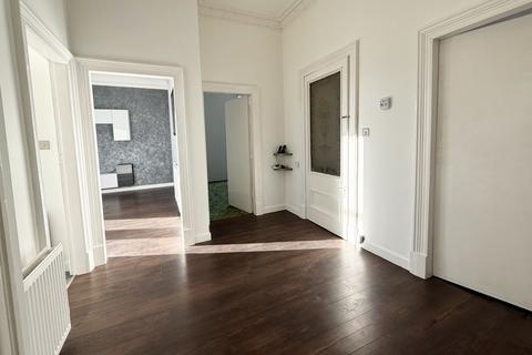 undefined, Greengates 39 Wellington St, Dunoon, PA23 7LA