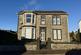 39 Wellington St, Dunoon, PA23 7LA