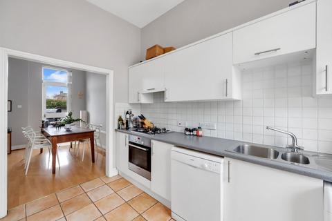 undefined, Chalcot Road, Primrose Hill, London