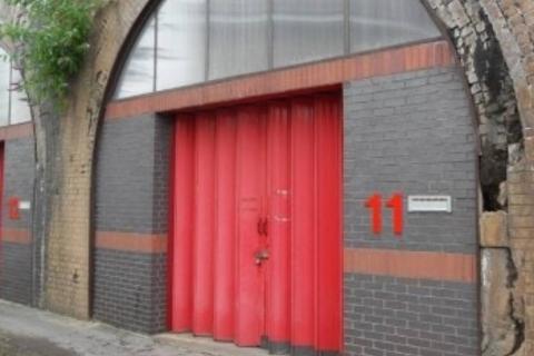 Industrial development to rent, 11 Ferry Ct Bath BA2 4JW