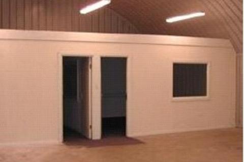 Industrial development to rent, Mirabel St Manchester M3 1PJ