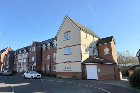 undefined, Garstons Way, Alton GU34