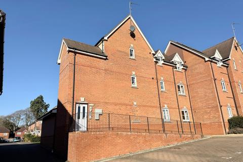 undefined, Garstons Way, Alton GU34