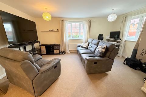 undefined, Garstons Way, Alton GU34
