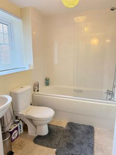 undefined, Garstons Way, Alton GU34