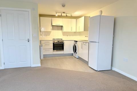 undefined, Garstons Way, Alton GU34