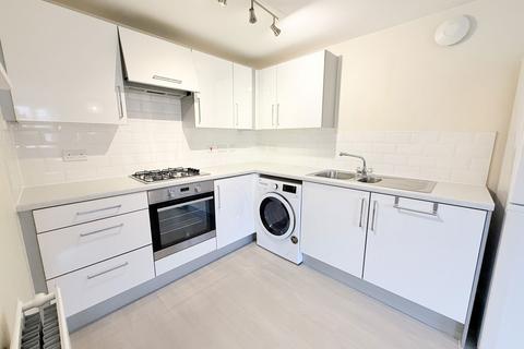 undefined, Garstons Way, Alton GU34