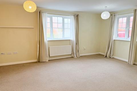 undefined, Garstons Way, Alton GU34