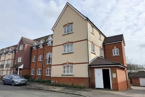 undefined, Garstons Way, Alton GU34