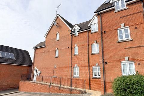 undefined, Garstons Way, Alton GU34
