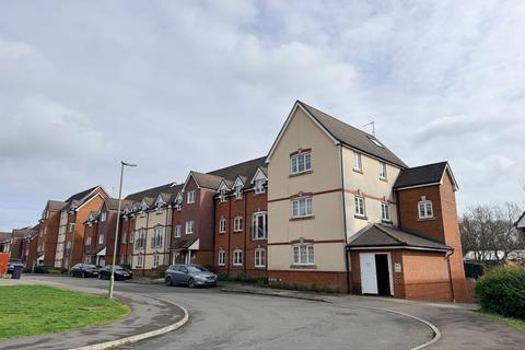 undefined, Garstons Way, Alton GU34