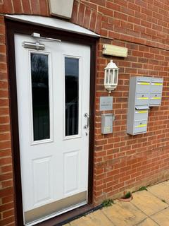 undefined, Garstons Way, Alton GU34
