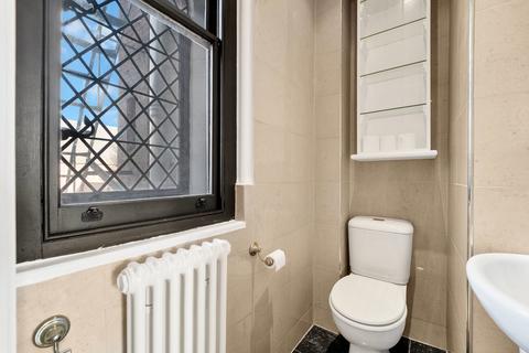1 bedroom flat for sale, Hatch Lane, Windsor SL4