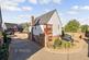 Additional image 2 of Orchard Close, Birchington, Kent