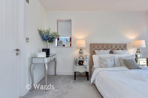 undefined, Orchard Close, Birchington, Kent