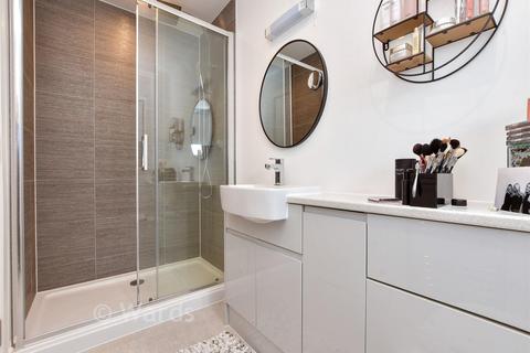 undefined, Orchard Close, Birchington, Kent
