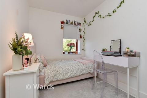 undefined, Orchard Close, Birchington, Kent
