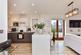 Additional image 11 of Orchard Close, Birchington, Kent