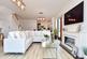 Additional image 12 of Orchard Close, Birchington, Kent