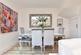 Additional image 13 of Orchard Close, Birchington, Kent