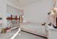 Additional image 5 of Orchard Close, Birchington, Kent