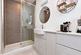 Additional image 7 of Orchard Close, Birchington, Kent