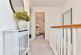 Additional image 9 of Orchard Close, Birchington, Kent