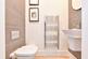 Additional image 10 of Orchard Close, Birchington, Kent