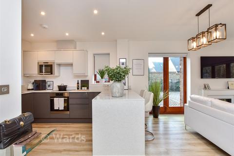 3 bedroom detached house for sale, Orchard Close, Birchington, Kent