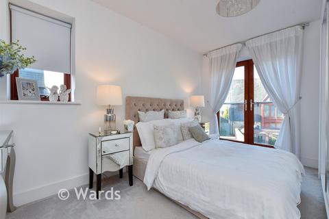 3 bedroom detached house for sale, Orchard Close, Birchington, Kent