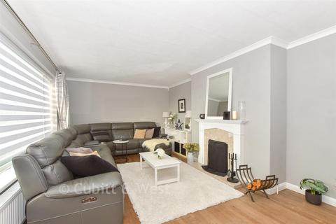 5 bedroom detached house for sale, Weald Rise, Haywards Heath, West Sussex