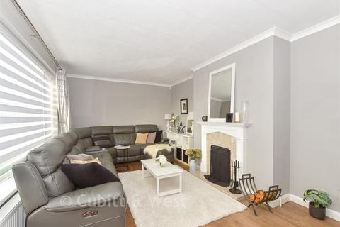 5 bedroom detached house for sale, Weald Rise, Haywards Heath, West Sussex