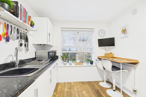 3 bedroom terraced house for sale, Frome Walk, Spalding, Lincolnshire, PE11