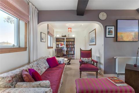 4 bedroom detached house for sale, 40 Boggs Holdings, Pencaitland, East Lothian, EH34 5BJ