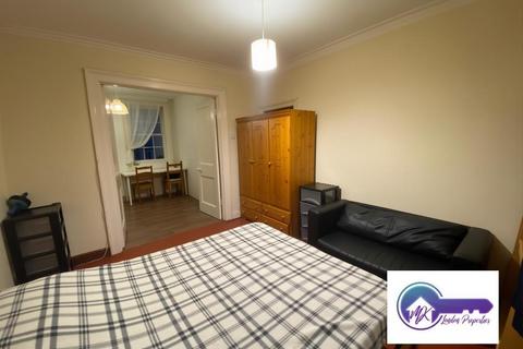 undefined, London NW1