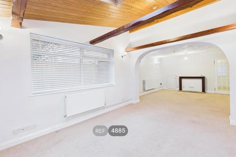 undefined, Haslemere Drive, Ipswich, IP4 2PP