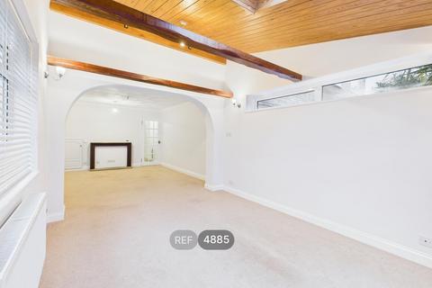 undefined, Haslemere Drive, Ipswich, IP4 2PP