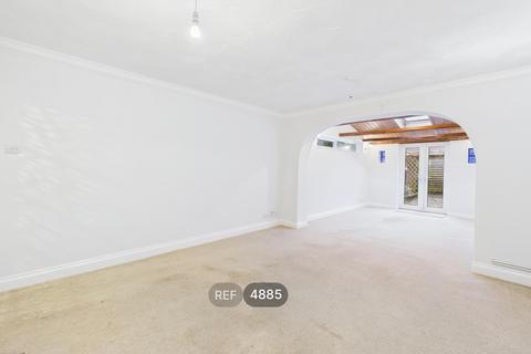undefined, Haslemere Drive, Ipswich, IP4 2PP