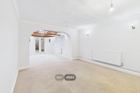 undefined, Haslemere Drive, Ipswich, IP4 2PP
