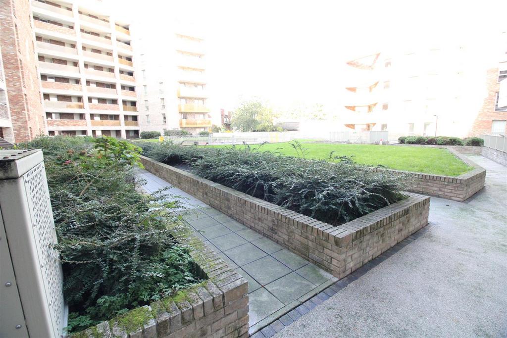 7 E394383-59 A6-416 B-82 B0-12 FF6722446 D.jpeg