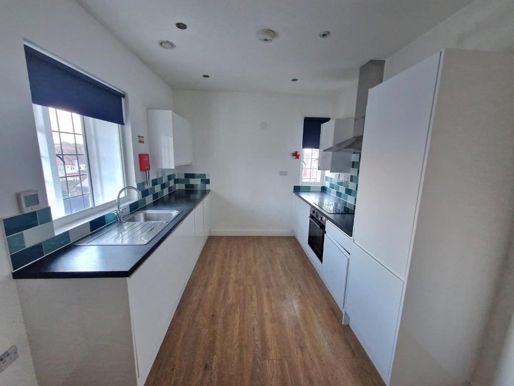 Flat 4 Armfield House 1 (5).jpg